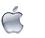 Apple.com.jpg